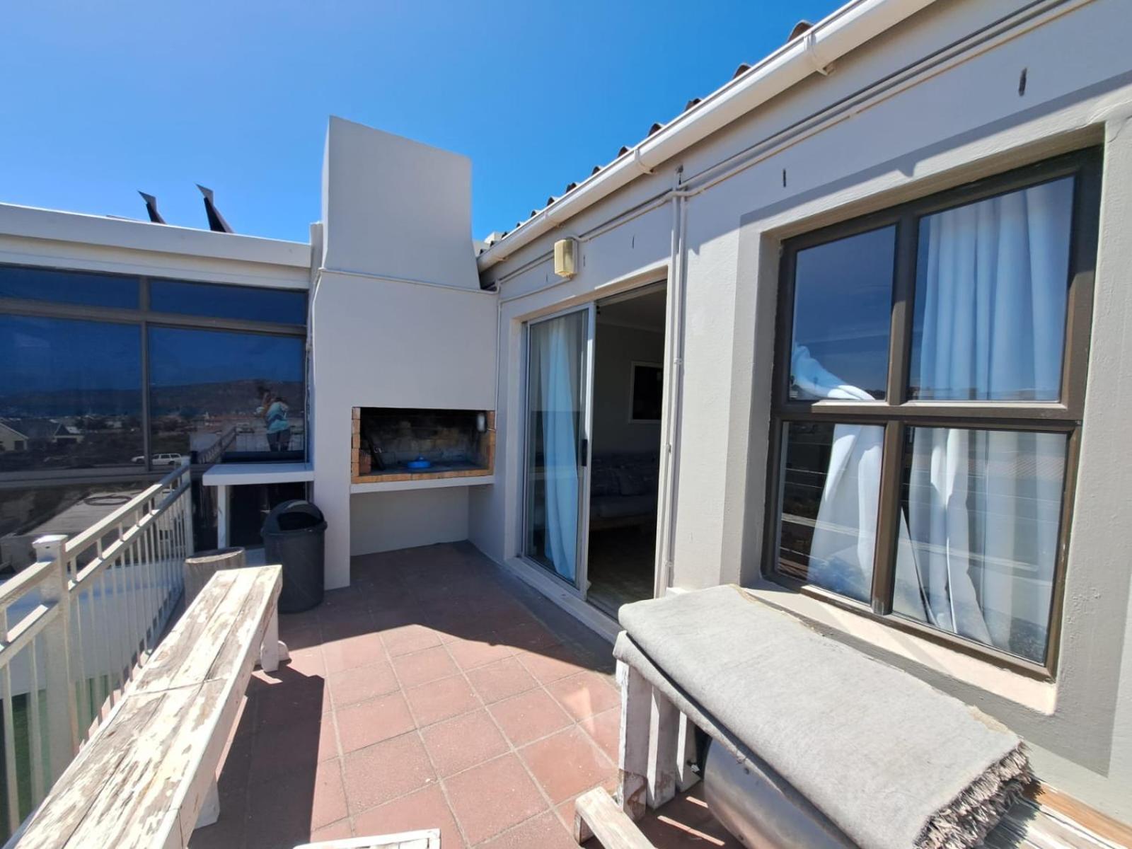 Draakensbok Langebaan